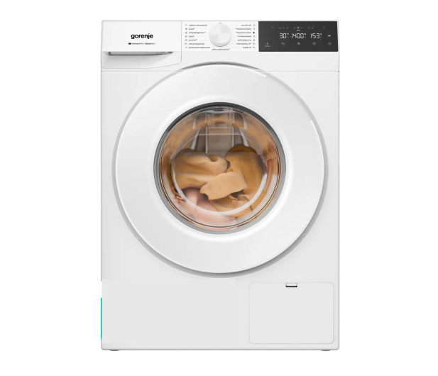Gorenje W1G4S84B1/PL - 1569167 - zdjęcie